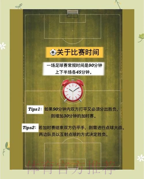 苹果设备上的世界杯最佳下注策略指南