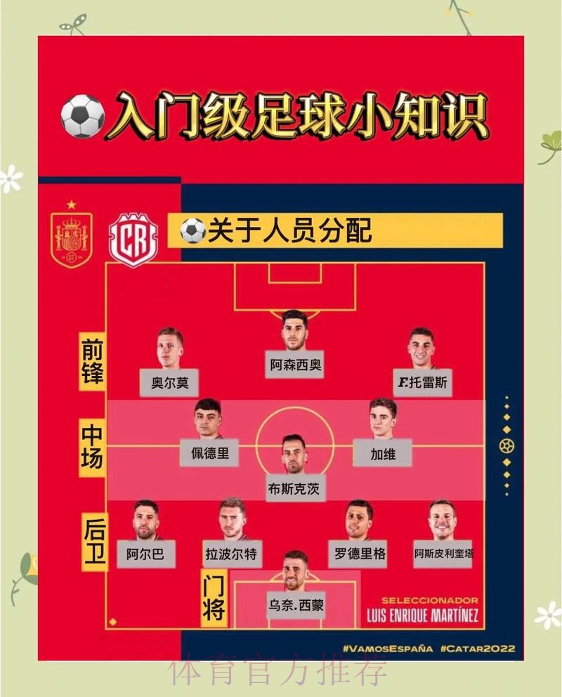 世界杯官方投注入口深度解读与使用指南 世界杯官方投注入口深度解读与使用指南