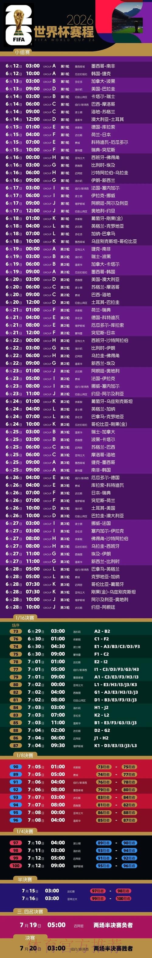 2026世界杯投注平台优选指南 2026世界杯投注平台优选指南