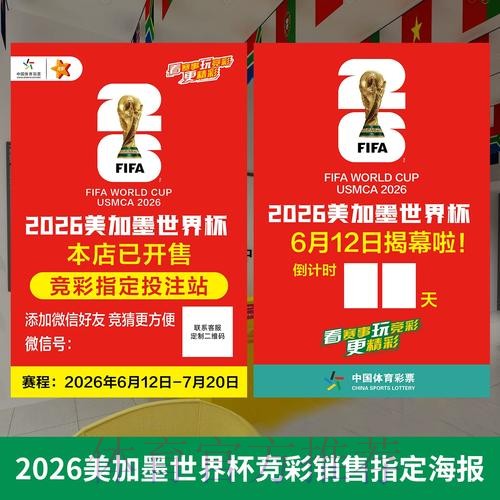 世界杯投注官网入口获取指南