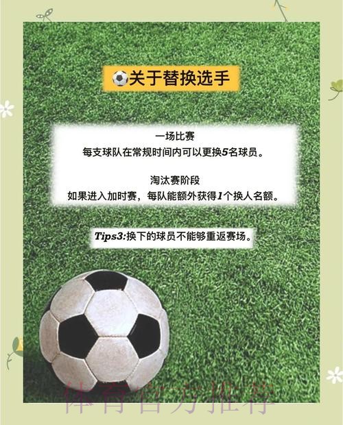 世界杯外围分析与全站技巧的深度解读